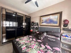 Blk 183A Boon Lay Grove (Jurong West), HDB 4 Rooms #535440961